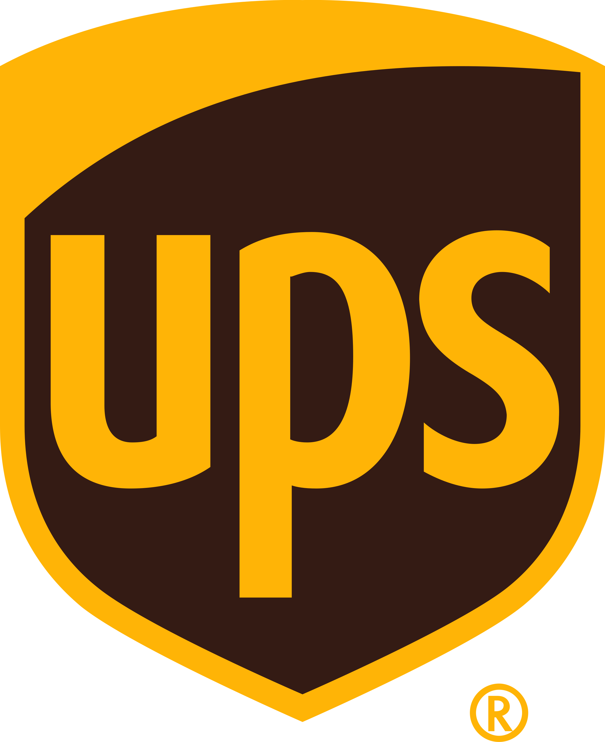 Package Delivery